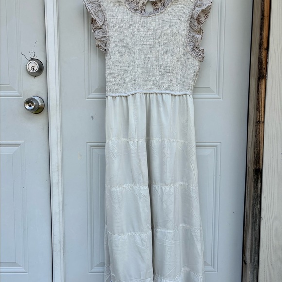 T C E C - Picture 5 of 9